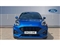 Ford Puma Image 3