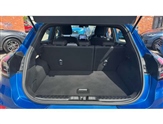 Ford Puma Image 4