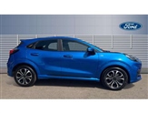 Ford Puma Image 5