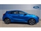 Ford Puma Image 5