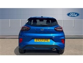Ford Puma Image 6