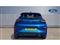 Ford Puma Image 6