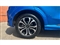 Ford Puma Image 7