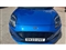 Ford Puma Image 8