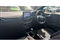 Ford Puma Image 9