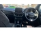Ford Puma Image 10