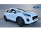 Ford Puma Image 1