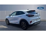 Ford Puma Image 2