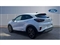 Ford Puma Image 2