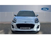 Ford Puma Image 3