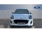 Ford Puma Image 3