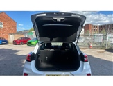 Ford Puma Image 4