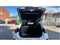 Ford Puma Image 4