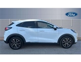 Ford Puma Image 5