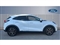 Ford Puma Image 5