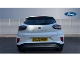 Ford Puma Image 6