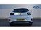 Ford Puma Image 6
