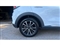 Ford Puma Image 7