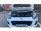 Ford Puma Image 8
