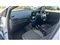 Ford Puma Image 9