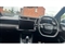 Ford Puma Image 10