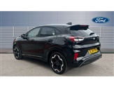 Ford Puma Image 2