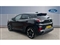 Ford Puma Image 2
