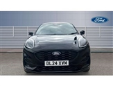 Ford Puma Image 3