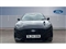 Ford Puma Image 3