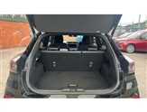 Ford Puma Image 4