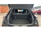 Ford Puma Image 4