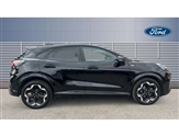 Ford Puma Image 5