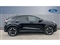 Ford Puma Image 5