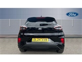 Ford Puma Image 6