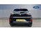 Ford Puma Image 6
