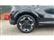 Ford Puma Image 7