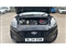 Ford Puma Image 8