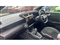 Ford Puma Image 9