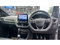 Ford Puma Image 10