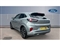 Ford Puma Image 2
