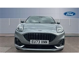 Ford Puma Image 3
