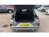 Ford Puma Image 4