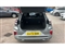 Ford Puma Image 4