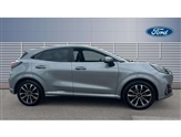 Ford Puma Image 5