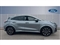 Ford Puma Image 5