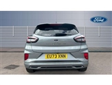 Ford Puma Image 6