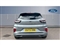 Ford Puma Image 6