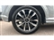 Ford Puma Image 7