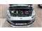 Ford Puma Image 8