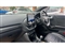 Ford Puma Image 9
